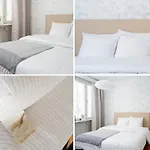 Haemeenpuisto - Free 5g Wifi Apartamento