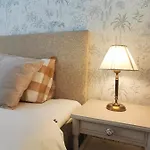 Haemeenpuisto - Free 5g Wifi Apartamento *