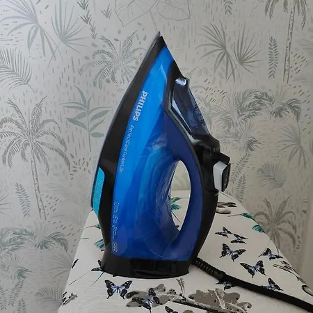 Haemeenpuisto - Free 5g Wifi *