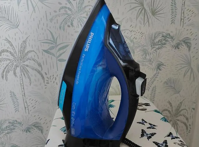 Haemeenpuisto - Free 5g Wifi *